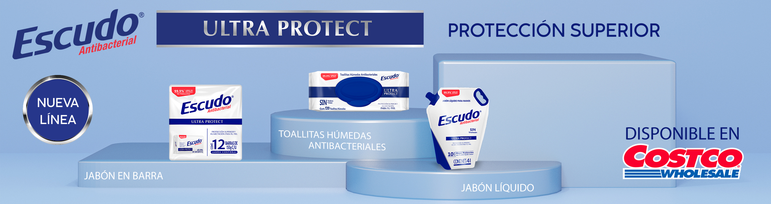 jabon para acne granitos