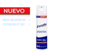SPRAY AEROSOL DESINFECTANTE SUPERFICIES VIRUS LYSOL ESCUDO
